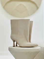 C48 LESTROSA V 760 BEIGE