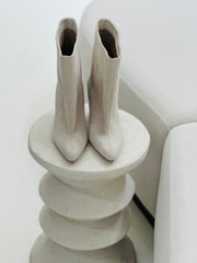 C48 LESTROSA V 760 BEIGE