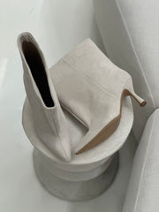 C48 LESTROSA V 760 BEIGE