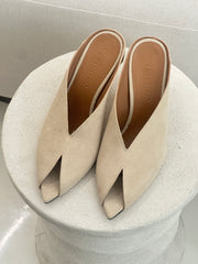 C51 LESTROSA J 18 BEIGE