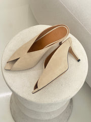 C51 LESTROSA J 18 BEIGE