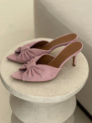 C58 LESTROSA J 12 ROSA