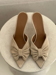 C60 LETROSA J 12 BEIGE