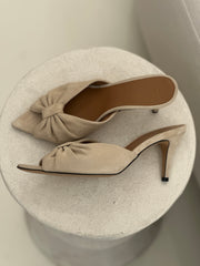 C60 LETROSA J 12 BEIGE