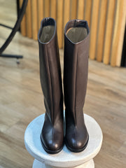 B 61 LESTROSA ČIZMICE Z685 TM