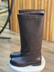 B 61 LESTROSA ČIZMICE Z685 TM