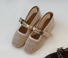 C78 LESTROSA TM 22 BEIGE