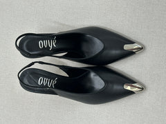 C80 OVYE AT 952 NERO