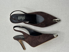 C81 OVYE AT 952 T.MORO