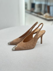 C86 OVYE AT 952 CAMEL