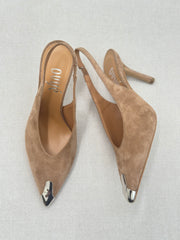 C86 OVYE AT 952 CAMEL