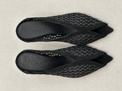 C87 LESTROSA TJ 18 NERO
