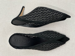 C87 LESTROSA TJ 18 NERO