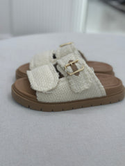 C89 LESTROSA 4915 BEIGE