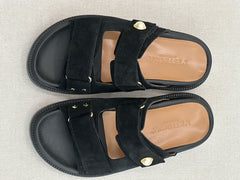 C91 LESTROSA J 60 NERO