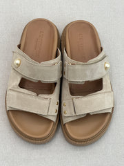 C92 LESTROSA J 60 BEIGE