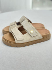 C92 LESTROSA J 60 BEIGE