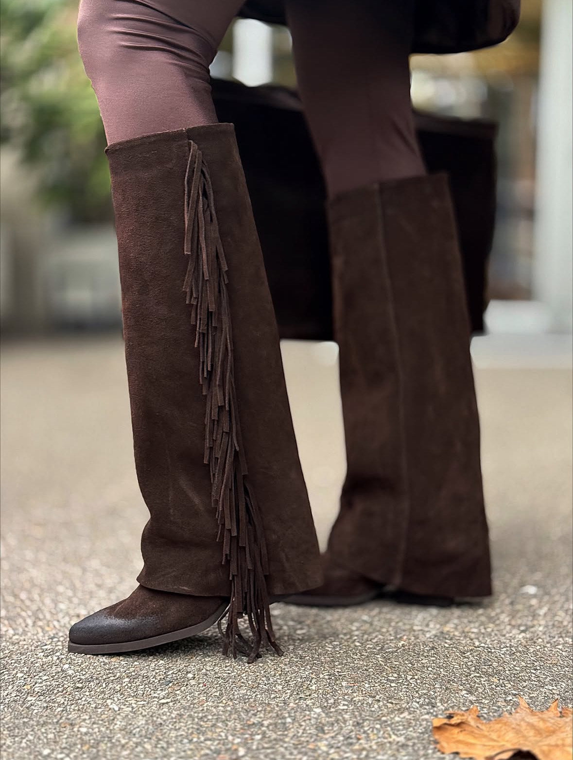 B 62 OVYE KAUBOJKE ST565 TM