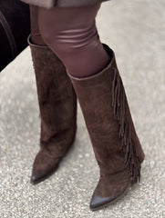 B 62 OVYE KAUBOJKE ST565 TM