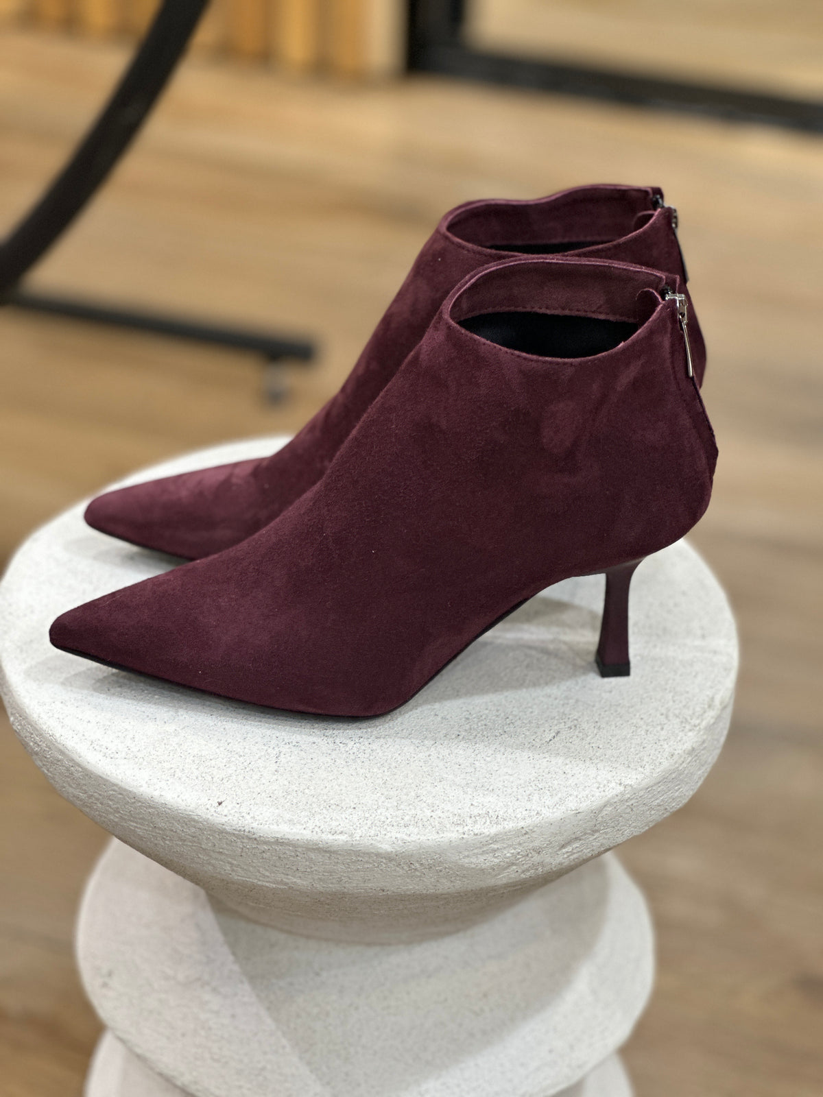 B 72 OVYE ČIZMICE AT7100 BAROLO