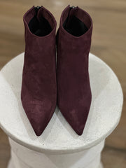 B 72 OVYE ČIZMICE AT7100 BAROLO