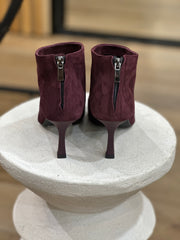 B 72 OVYE ČIZMICE AT7100 BAROLO