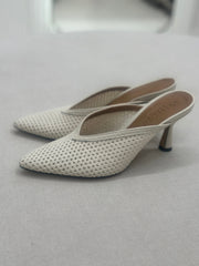 C95 LESTROSA TJ 39 BIANCO