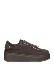 GIOPIU 10 OLIVA 138 BROWN