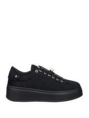 GIOPIU 9 OLIVA 144 BLACK