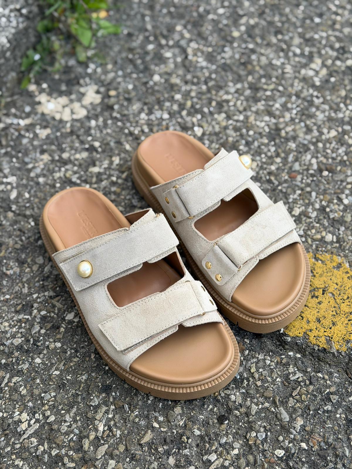 C92 LESTROSA J 60 BEIGE