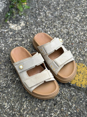 C92 LESTROSA J 60 BEIGE