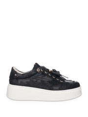 GIOPIU 7 PIA 628 A BLACK