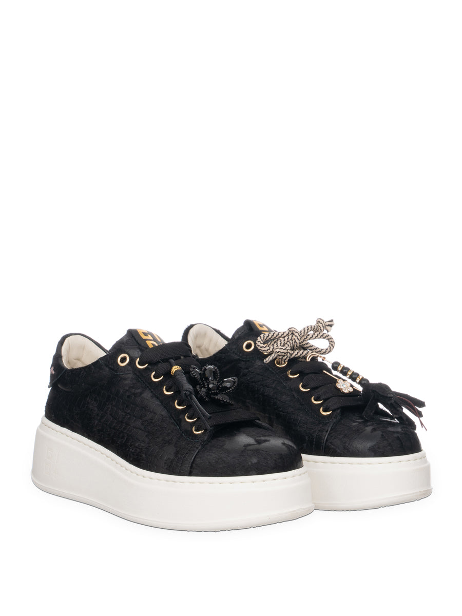 GIOPIU 7 PIA 628 A BLACK