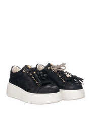 GIOPIU 7 PIA 628 A BLACK