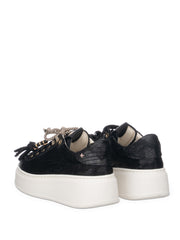 GIOPIU 7 PIA 628 A BLACK