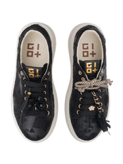 GIOPIU 7 PIA 628 A BLACK