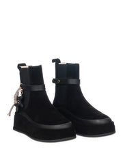 GIOPIU 15 ROSITA 03 BLACK