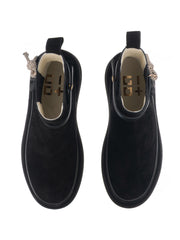 GIOPIU 15 ROSITA 03 BLACK