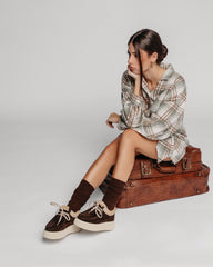 B 83 LESTROSA KOZNE MOKASINE MORO