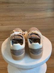 8 GIO PIU BLUE30A