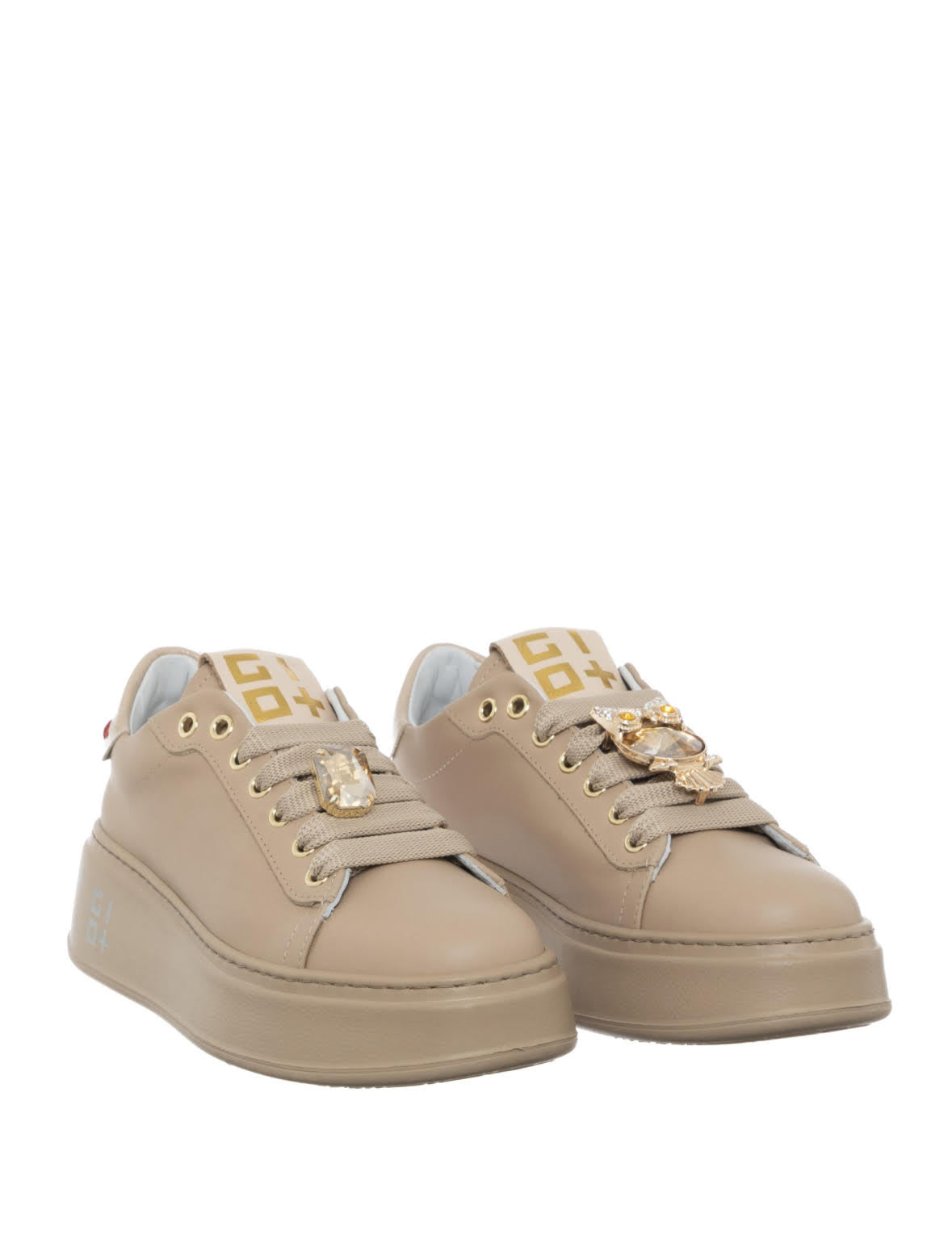 9 GioPio patike PIA244A