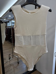 IMPERIAL BODY