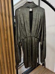 HALJINA SOUVENIR