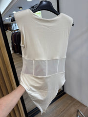 IMPERIAL BODY
